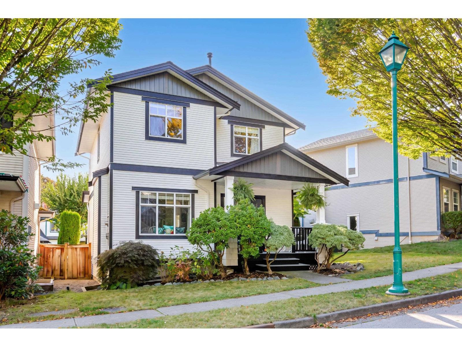 4373 ATWOOD CRESCENT