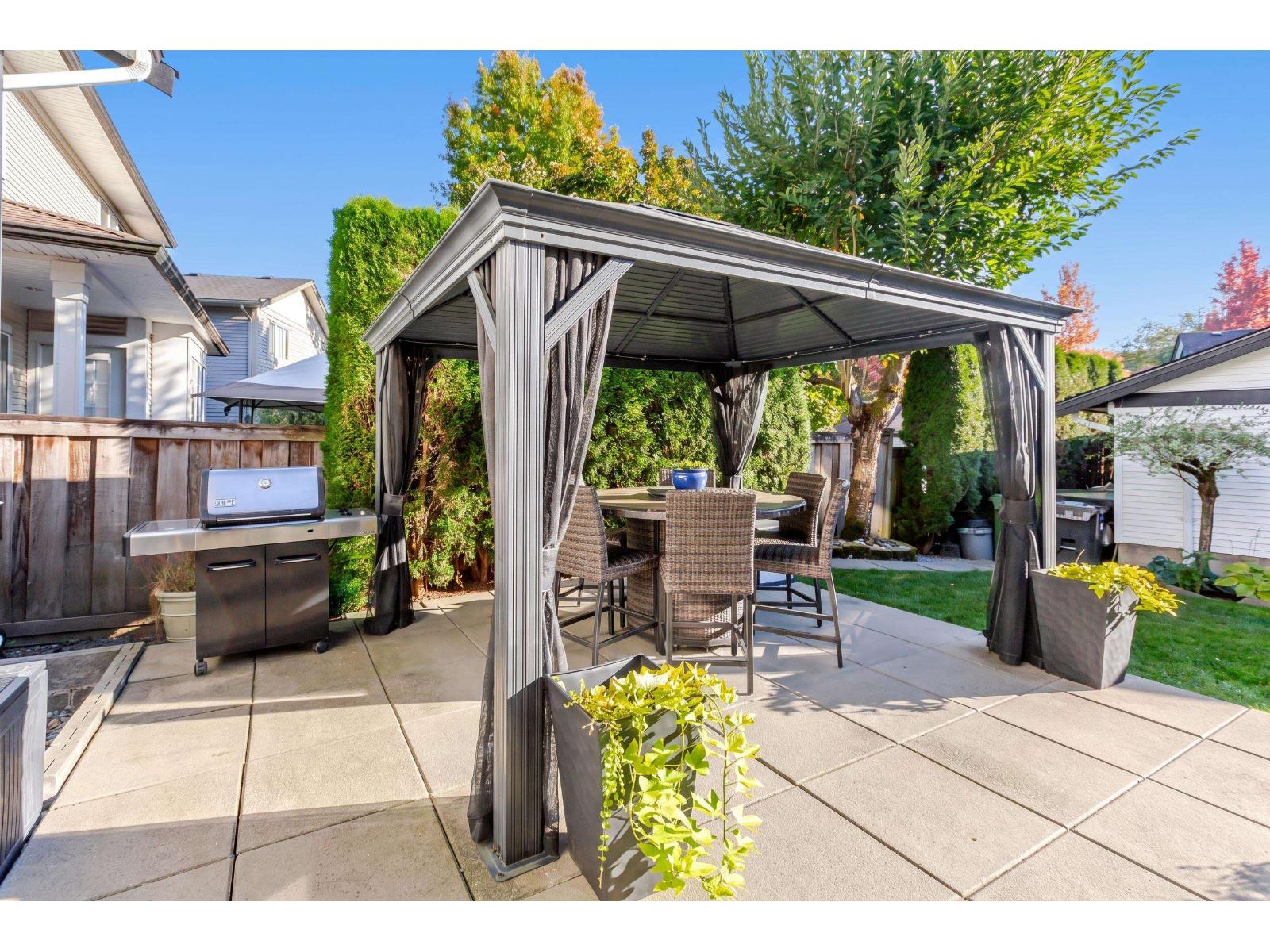 4373 ATWOOD CRESCENT