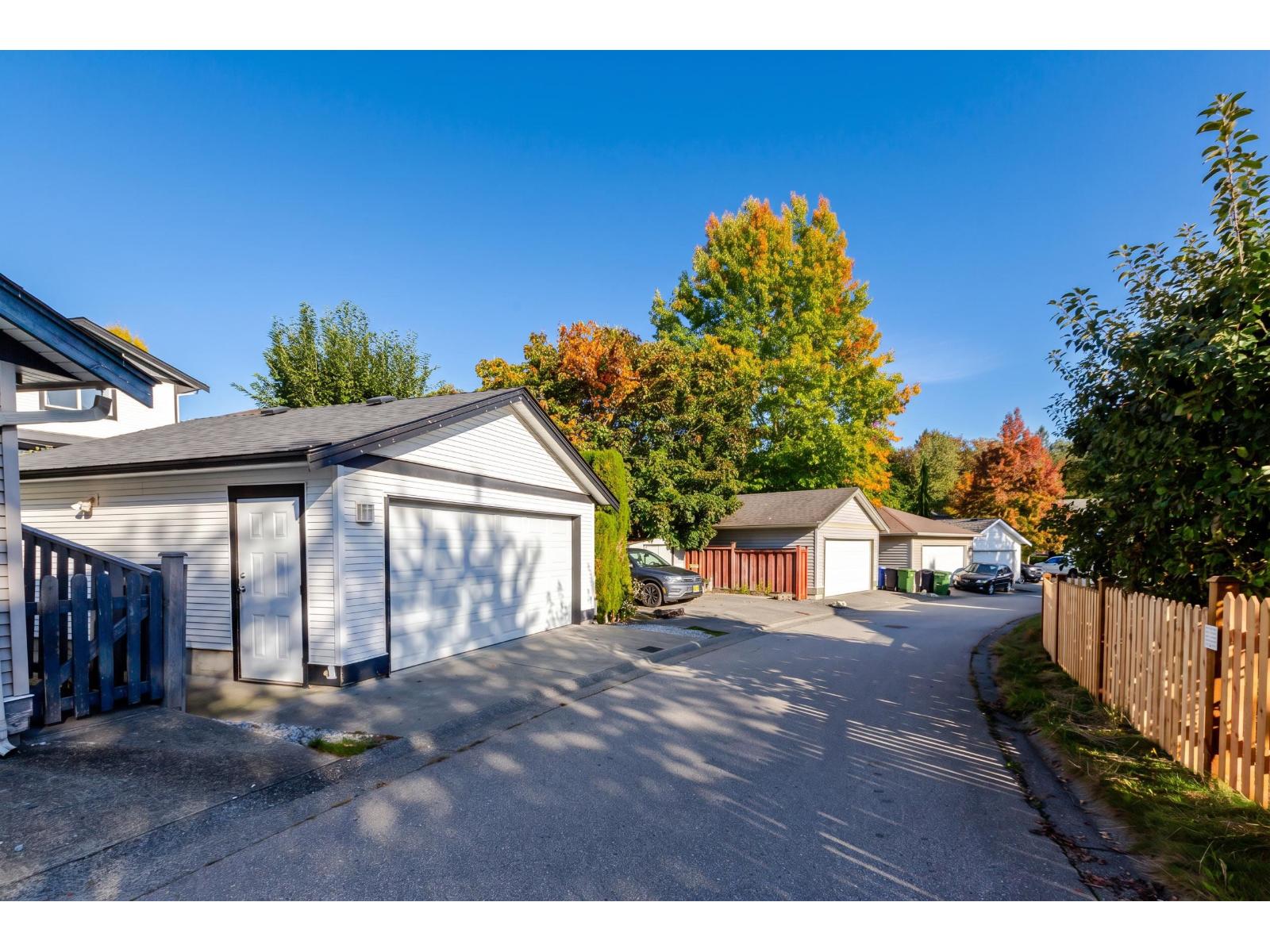 4373 ATWOOD CRESCENT