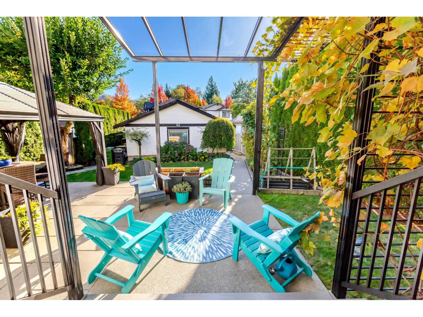 4373 ATWOOD CRESCENT