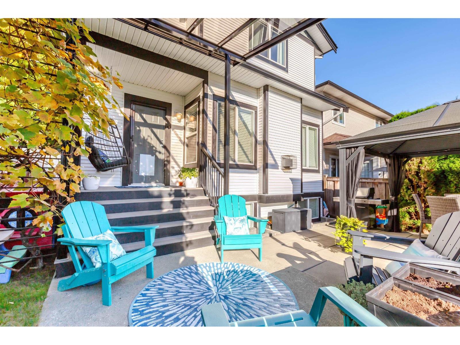 4373 ATWOOD CRESCENT