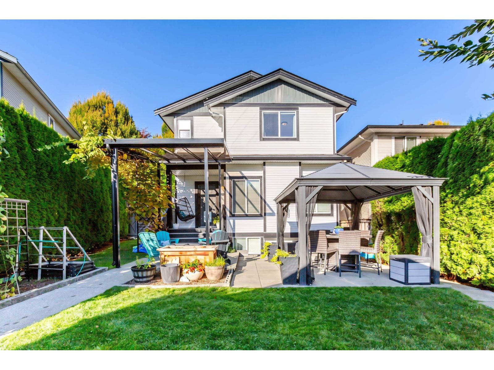 4373 ATWOOD CRESCENT