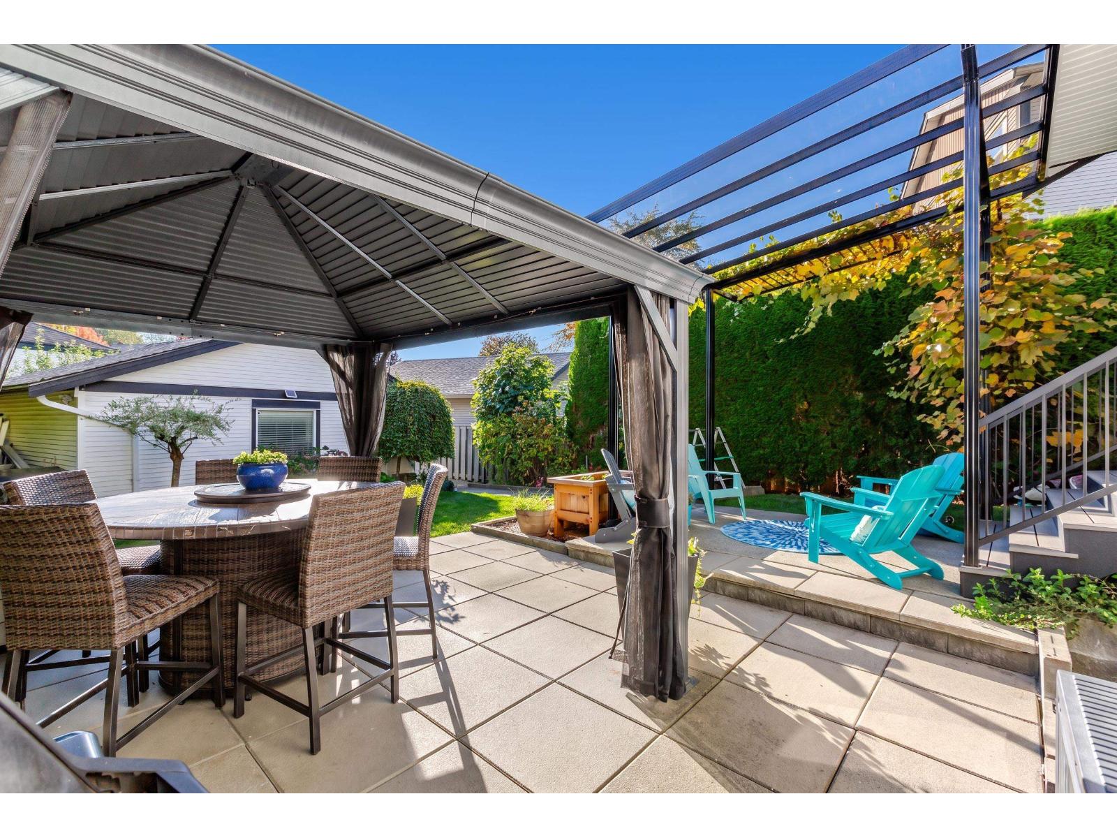4373 ATWOOD CRESCENT