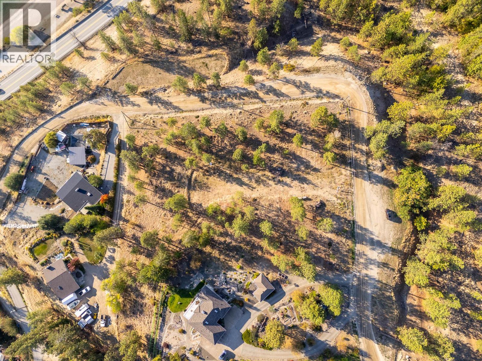 6785 Thorne Road