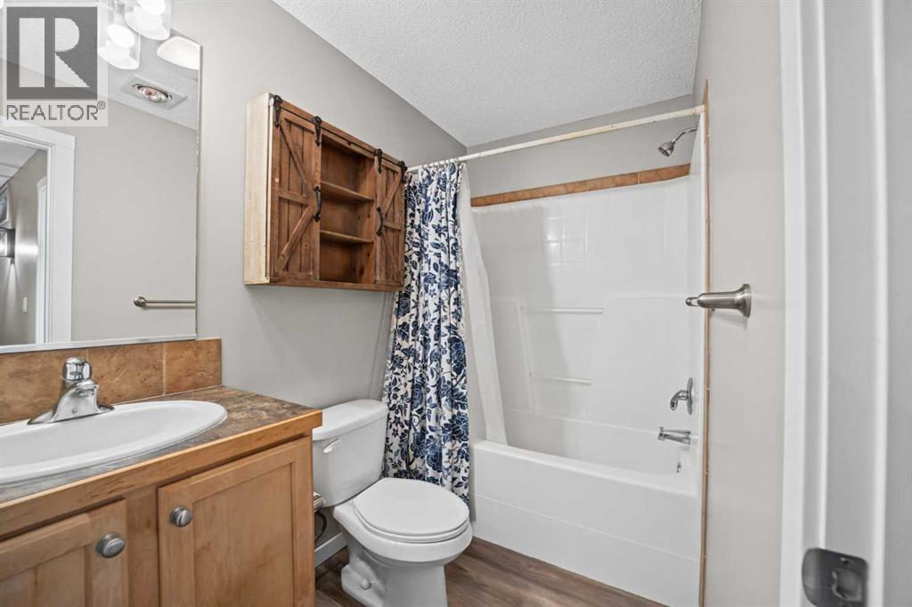 101 Clover Way, Carstairs, Alberta  T0M 0N0 - Photo 16 - A2348659
