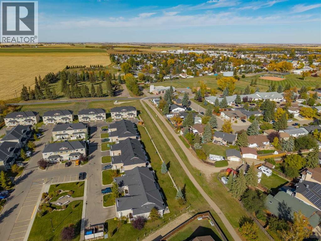 101 Clover Way, Carstairs, Alberta  T0M 0N0 - Photo 41 - A2348659