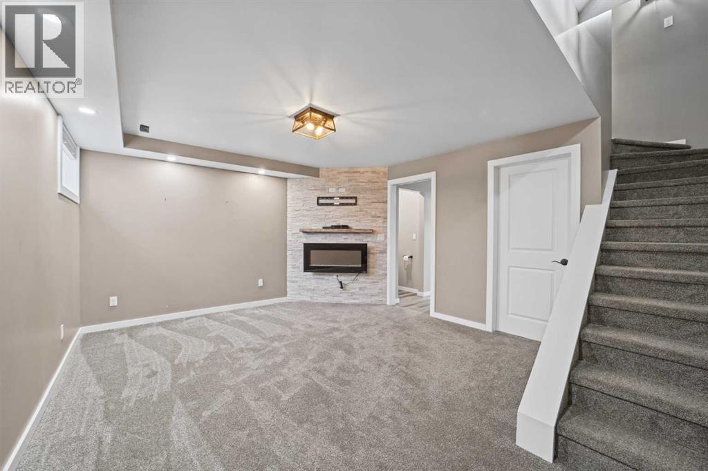 101 Clover Way, Carstairs, Alberta  T0M 0N0 - Photo 20 - A2348659
