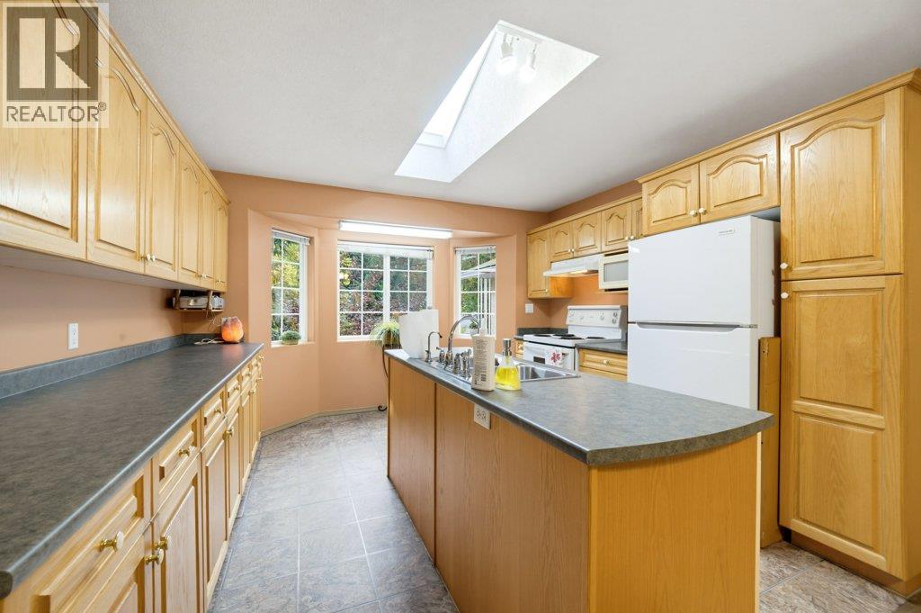 2457 Centennial Drive