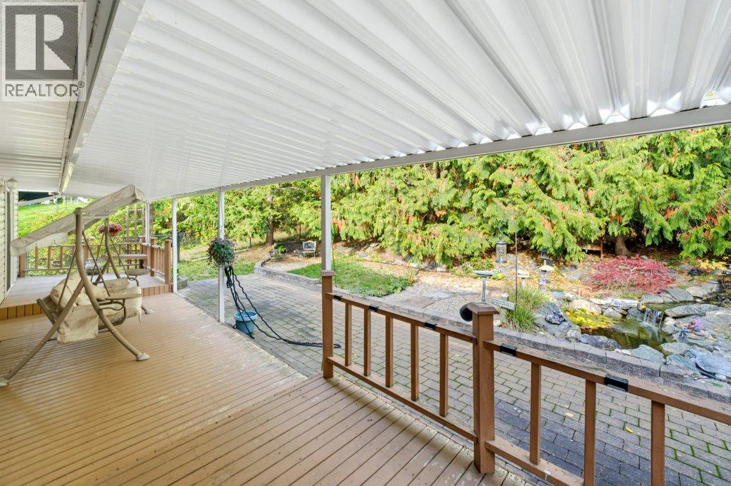 2457 Centennial Drive