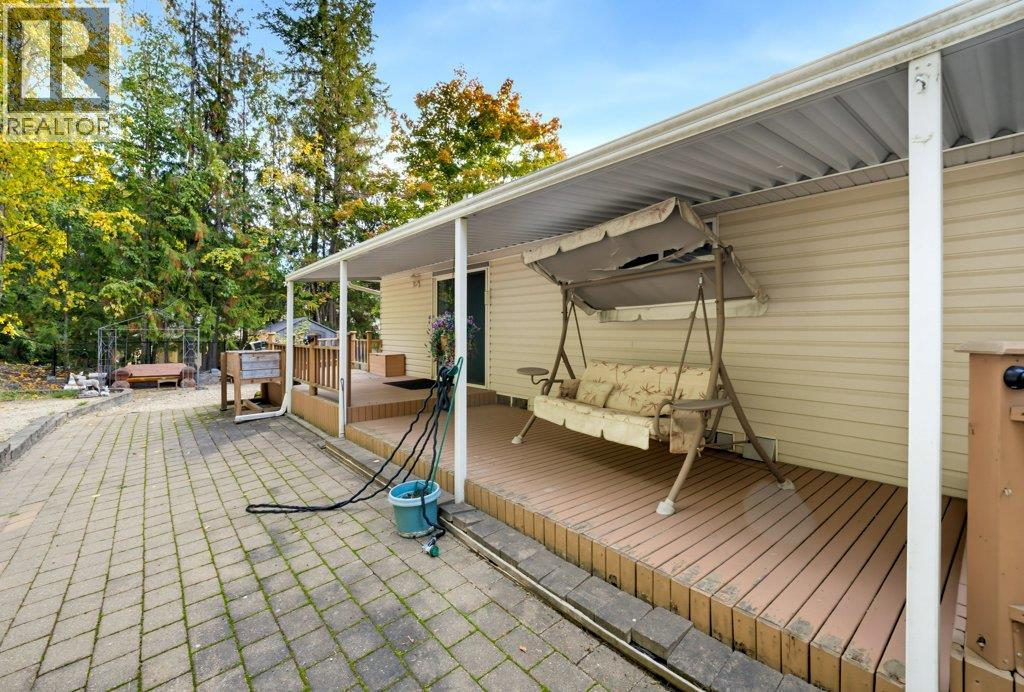 2457 Centennial Drive