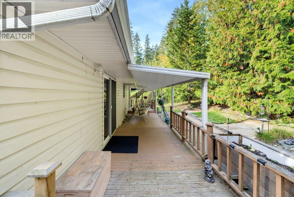 2457 Centennial Drive