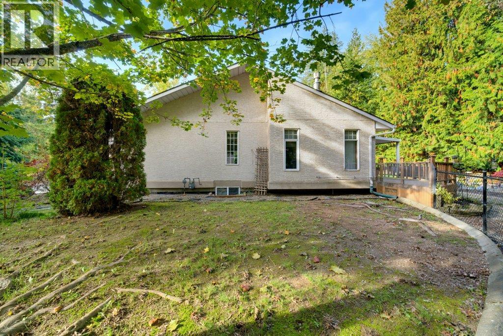 2457 Centennial Drive