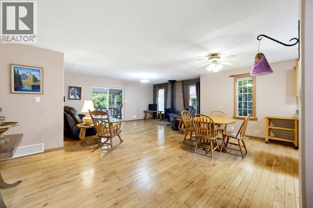 2457 Centennial Drive