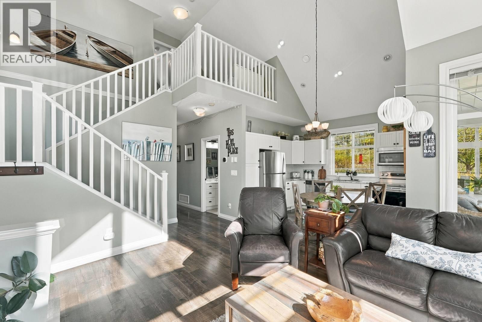 2450 RADIO TOWER Road Unit# 115