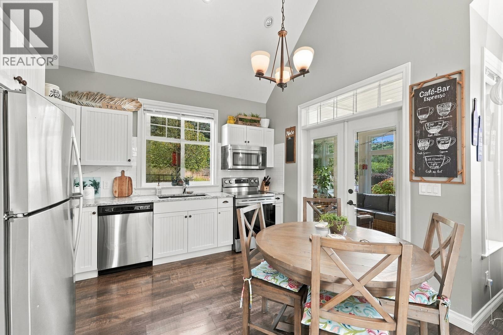 2450 RADIO TOWER Road Unit# 115