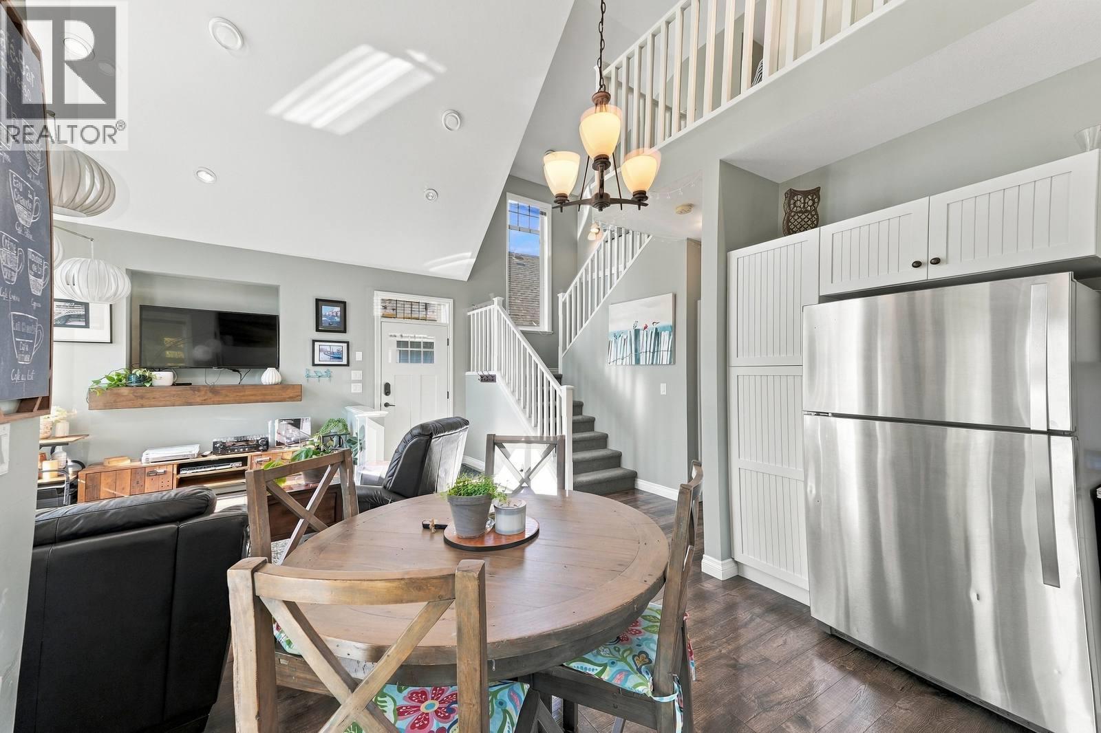 2450 RADIO TOWER Road Unit# 115