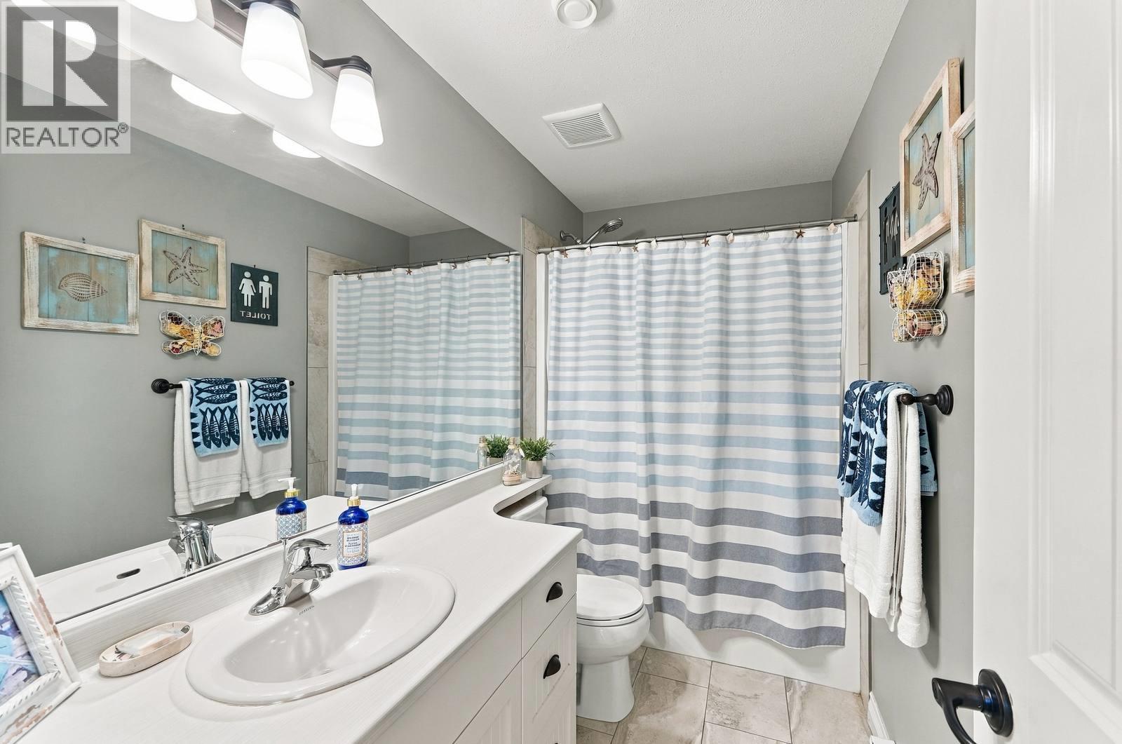 2450 RADIO TOWER Road Unit# 115