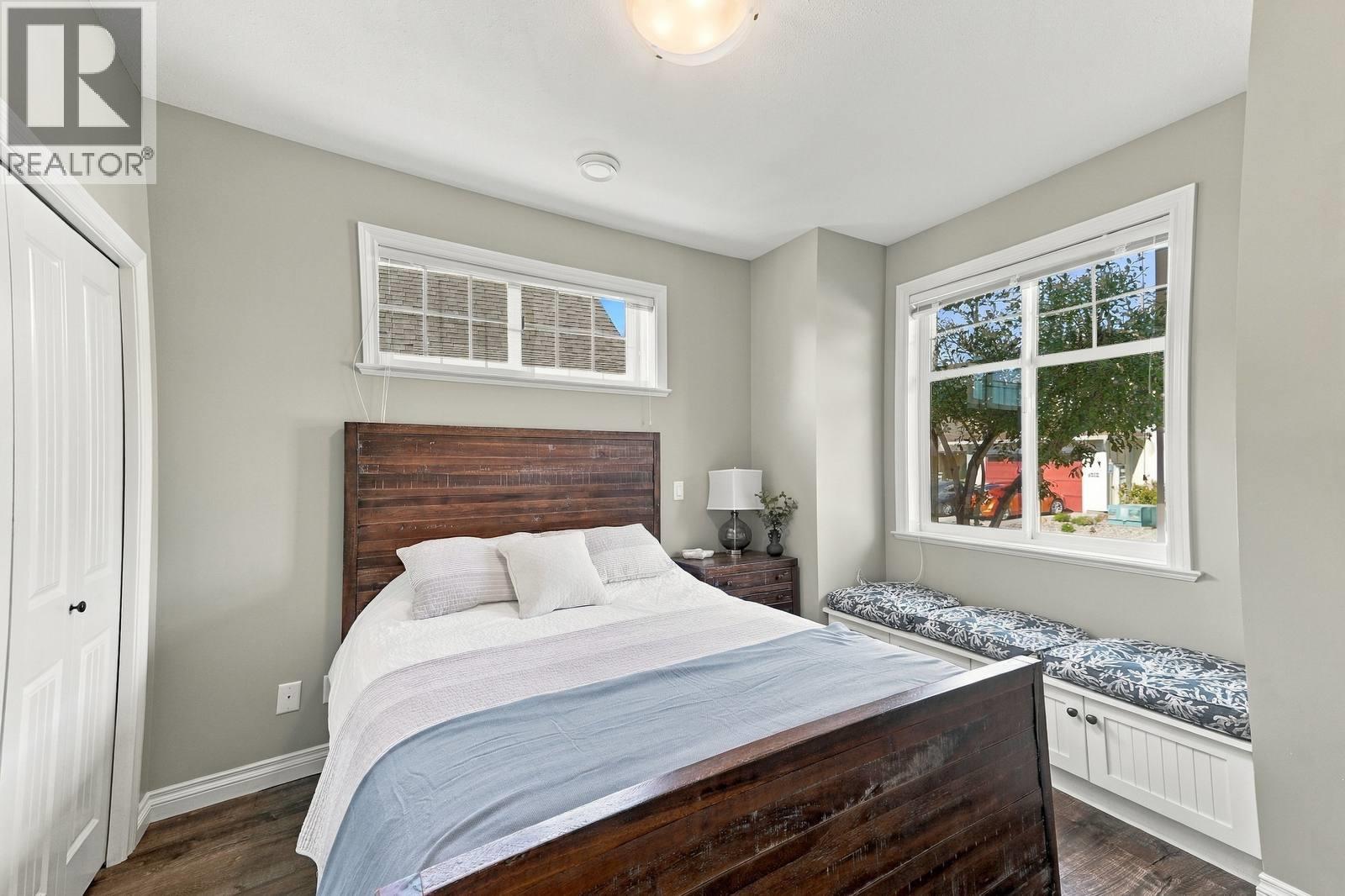 2450 RADIO TOWER Road Unit# 115
