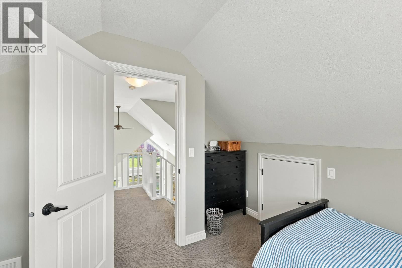 2450 RADIO TOWER Road Unit# 115