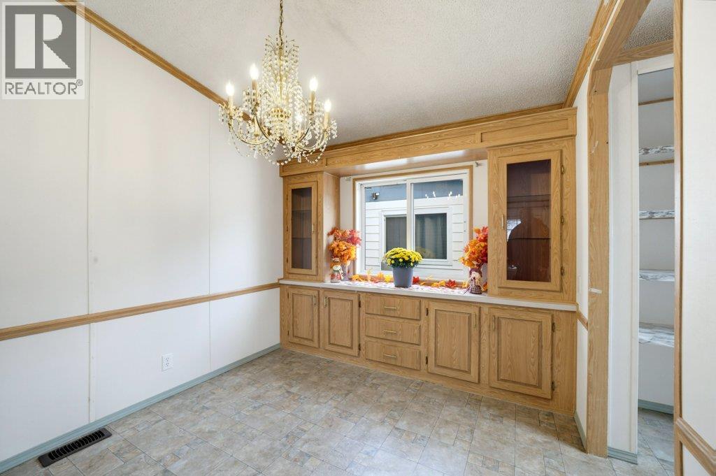 2930 Brown Road SW Unit# 22