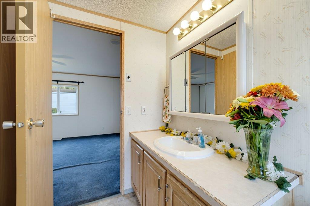 2930 Brown Road SW Unit# 22