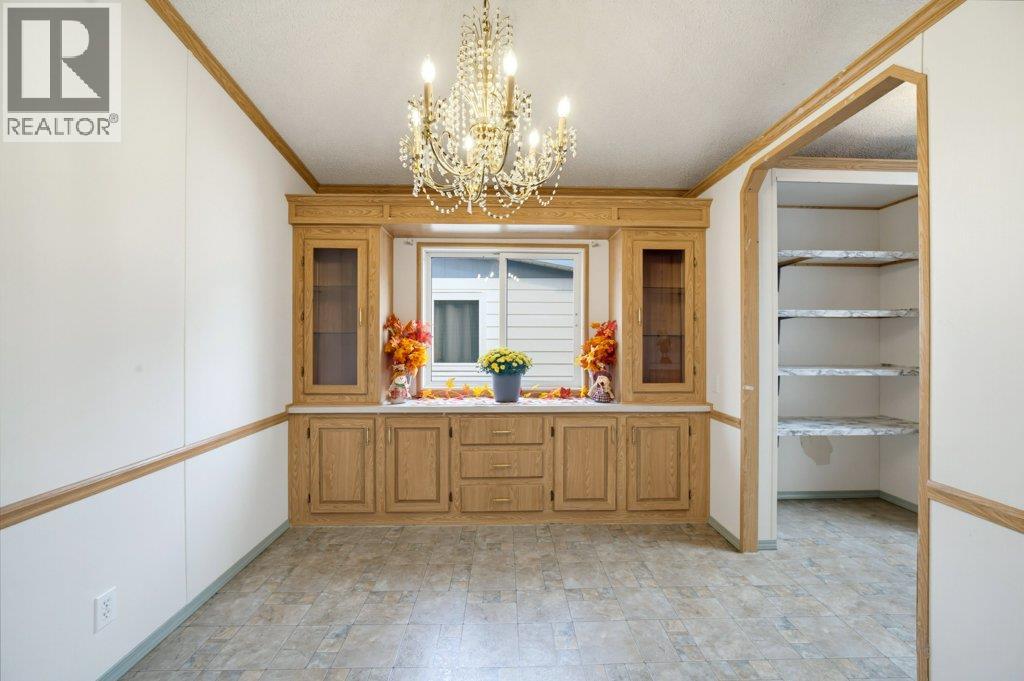 2930 Brown Road SW Unit# 22