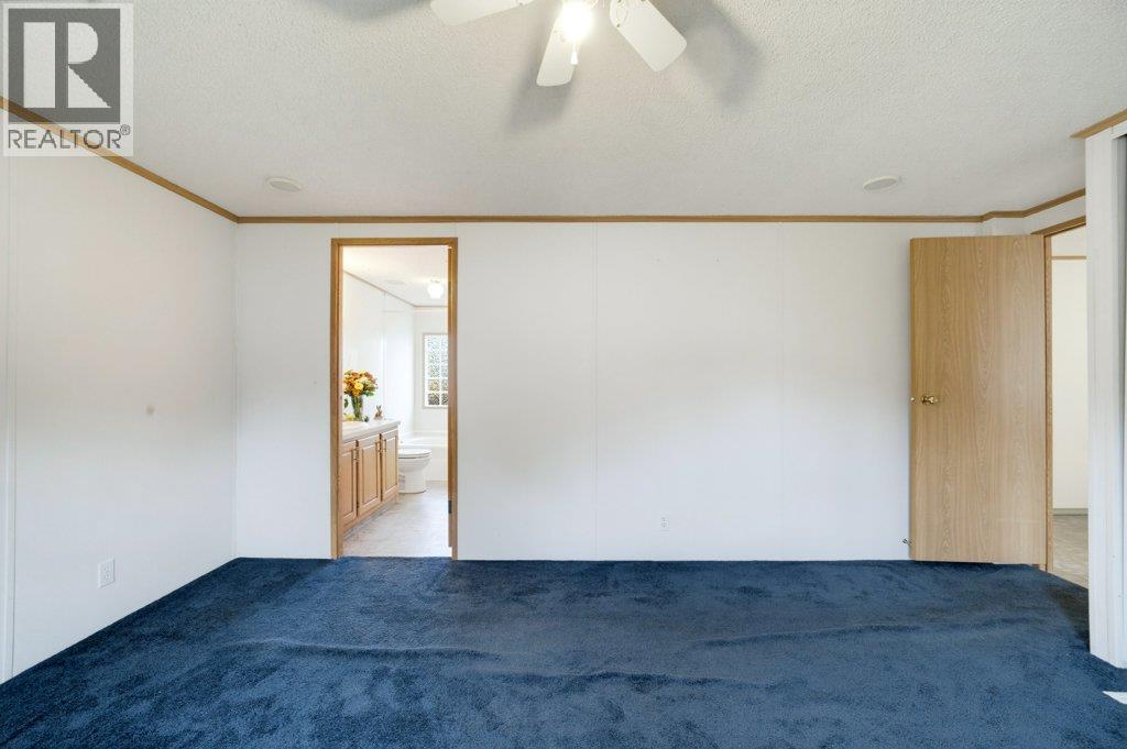 2930 Brown Road SW Unit# 22