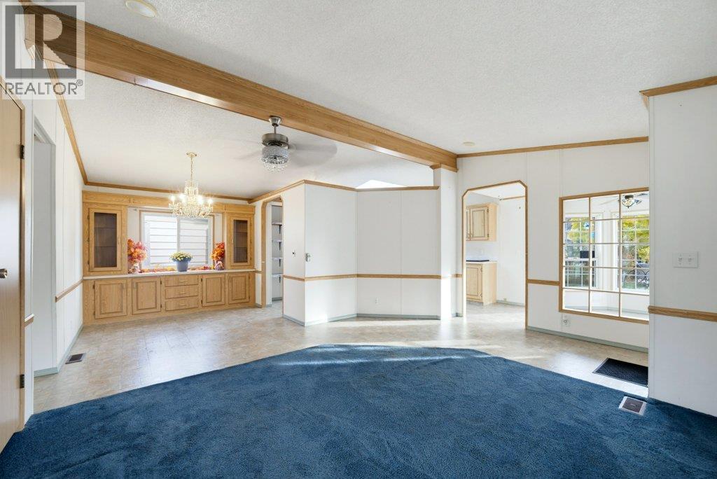 2930 Brown Road SW Unit# 22