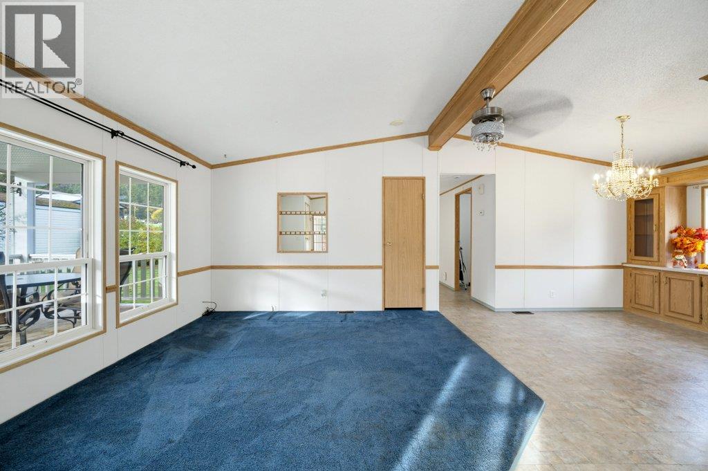 2930 Brown Road SW Unit# 22