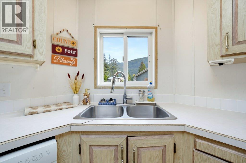2930 Brown Road SW Unit# 22