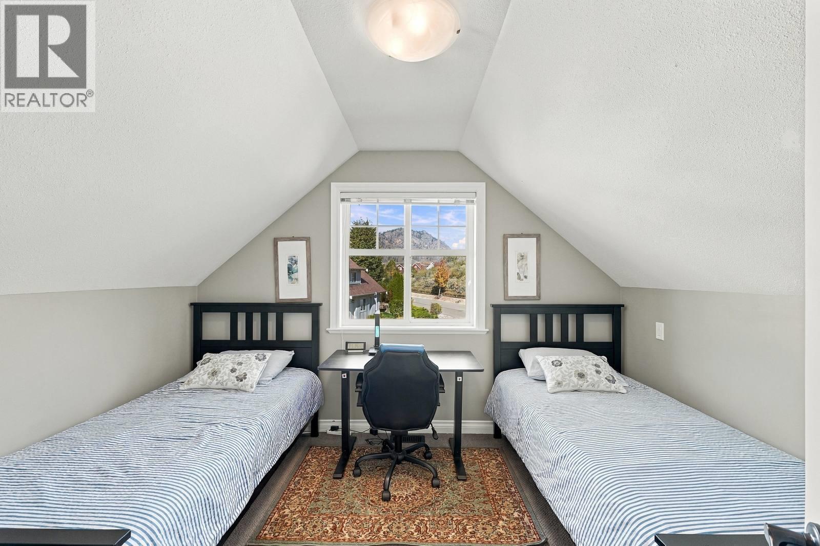 2450 RADIO TOWER Road Unit# 115
