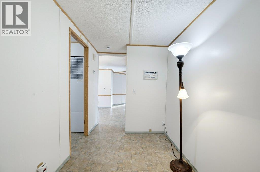 2930 Brown Road SW Unit# 22