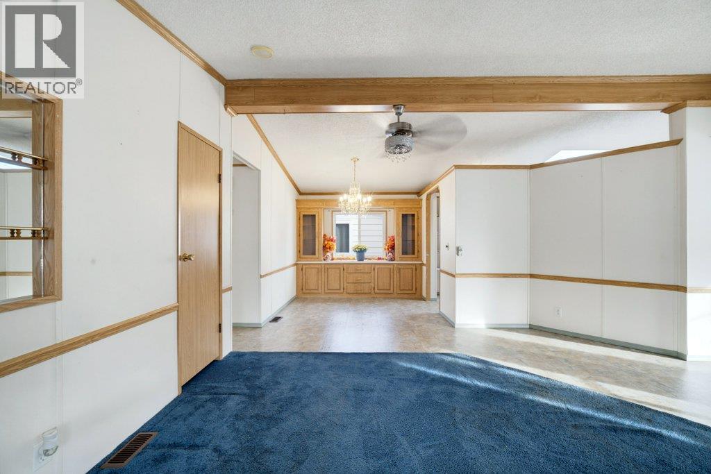 2930 Brown Road SW Unit# 22