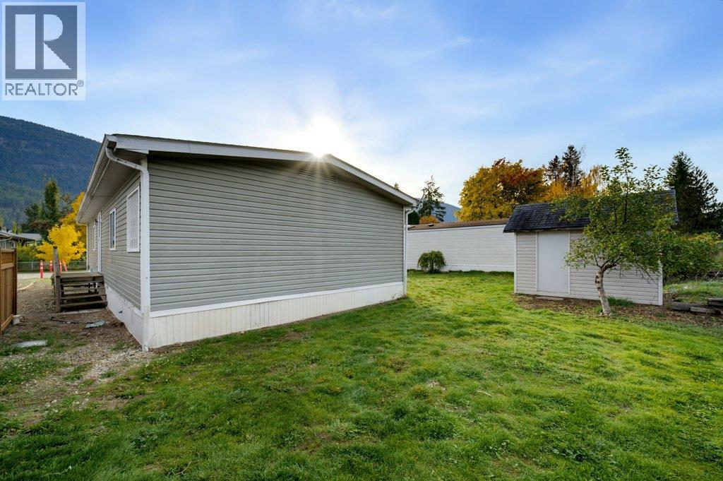 2930 Brown Road SW Unit# 22
