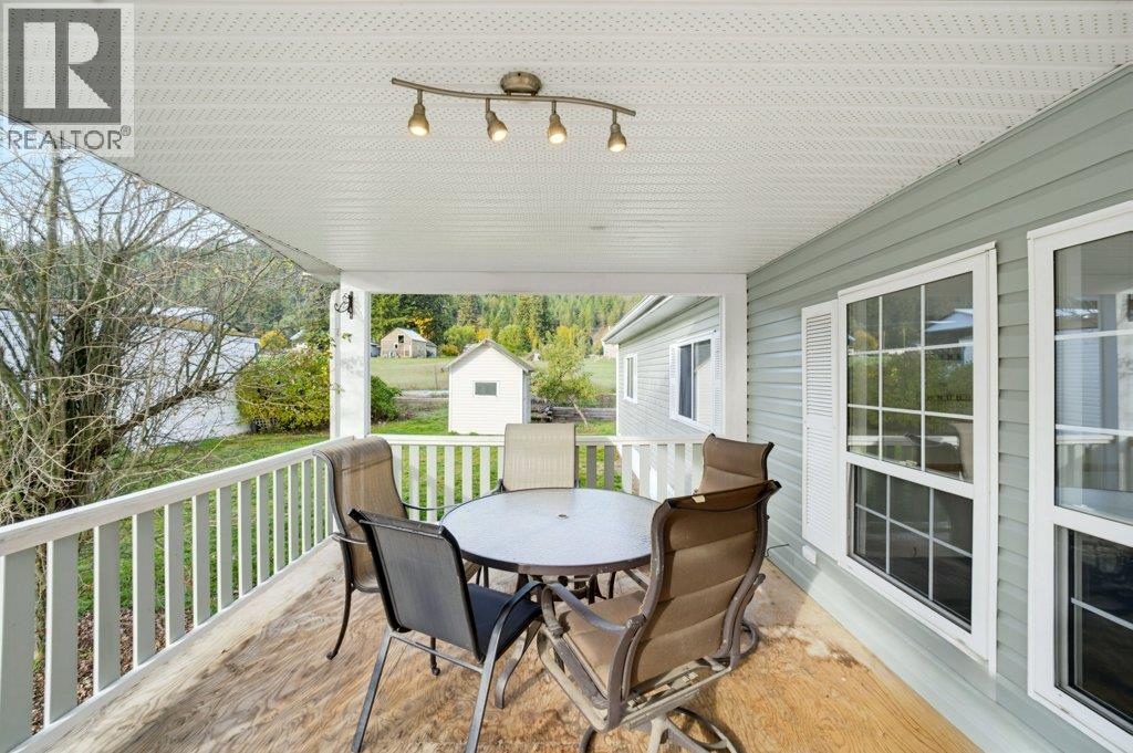 2930 Brown Road SW Unit# 22