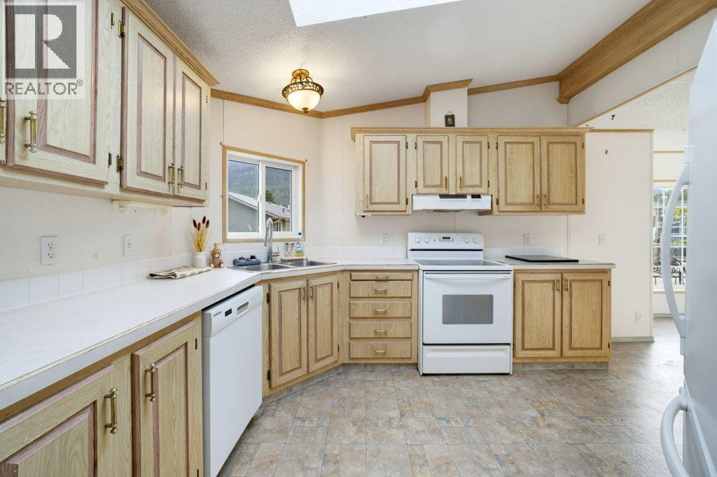 2930 Brown Road SW Unit# 22