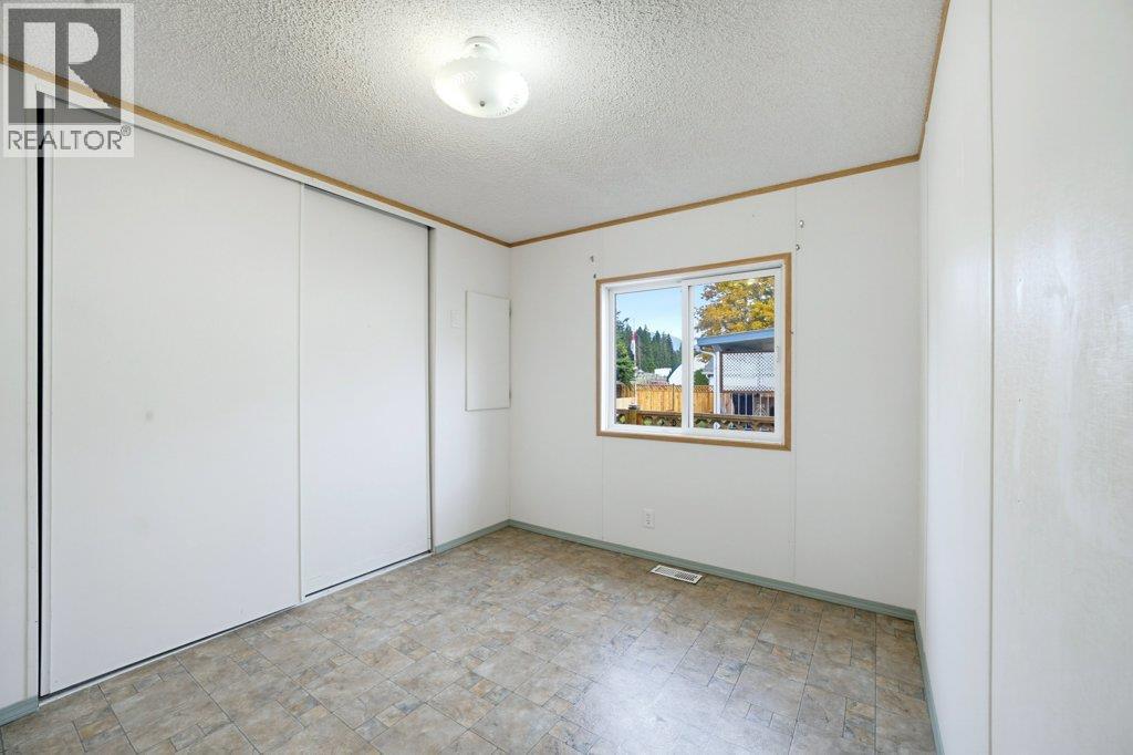 2930 Brown Road SW Unit# 22