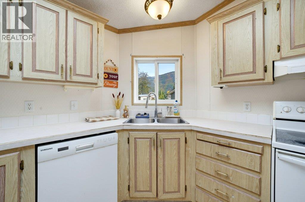 2930 Brown Road SW Unit# 22