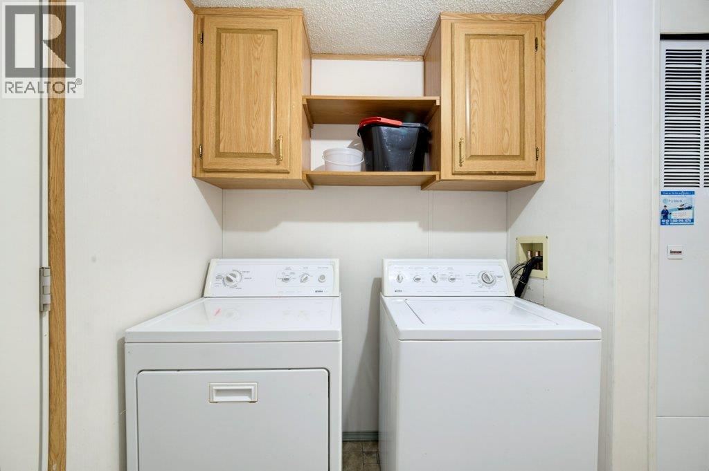2930 Brown Road SW Unit# 22
