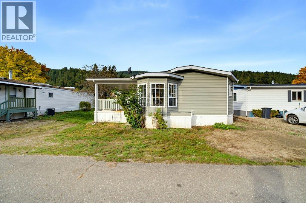 2930 Brown Road SW Unit# 22
