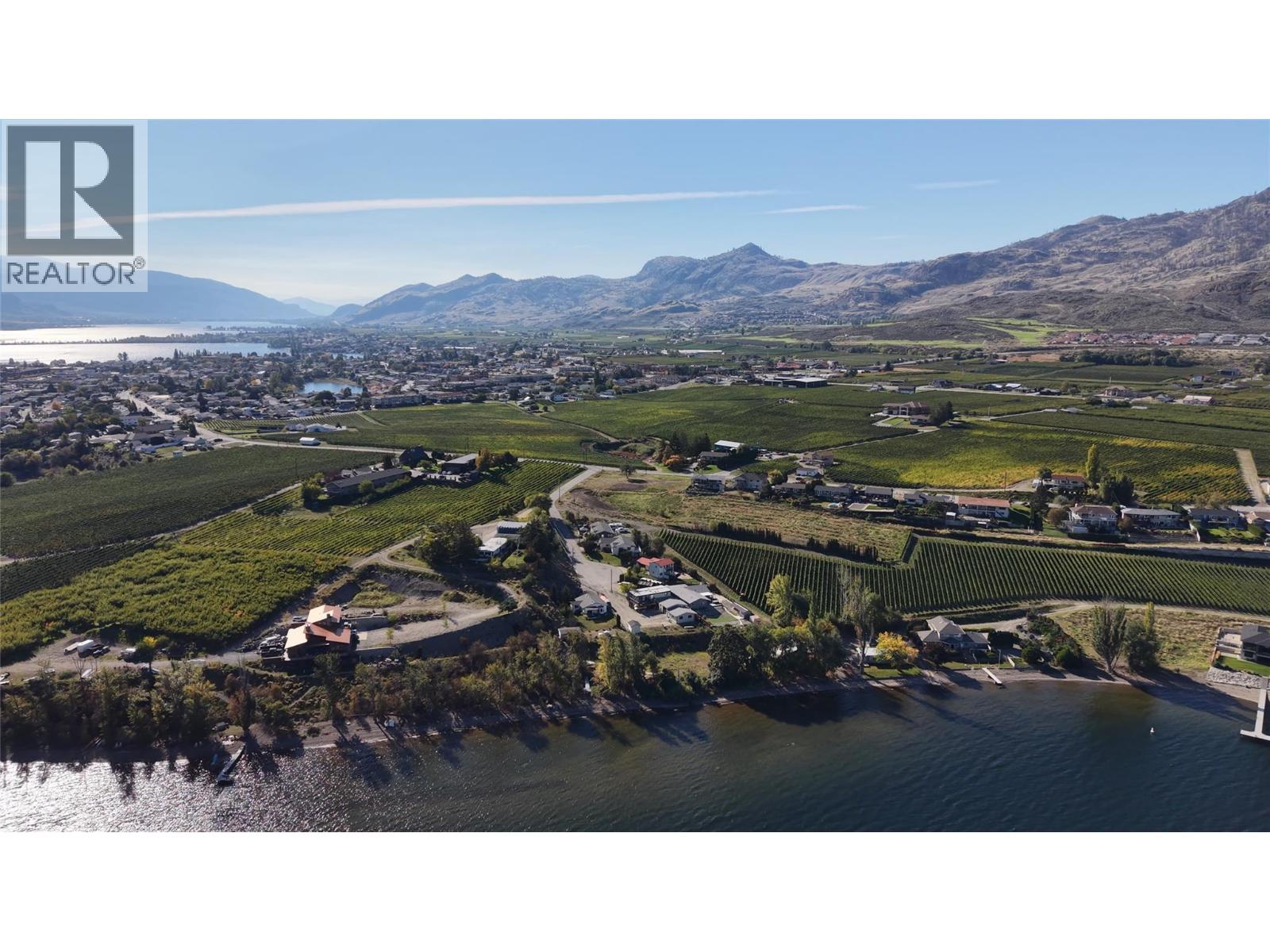8522 98th Avenue, Osoyoos, British Columbia  V0H 1V2 - Photo 13 - 10403251