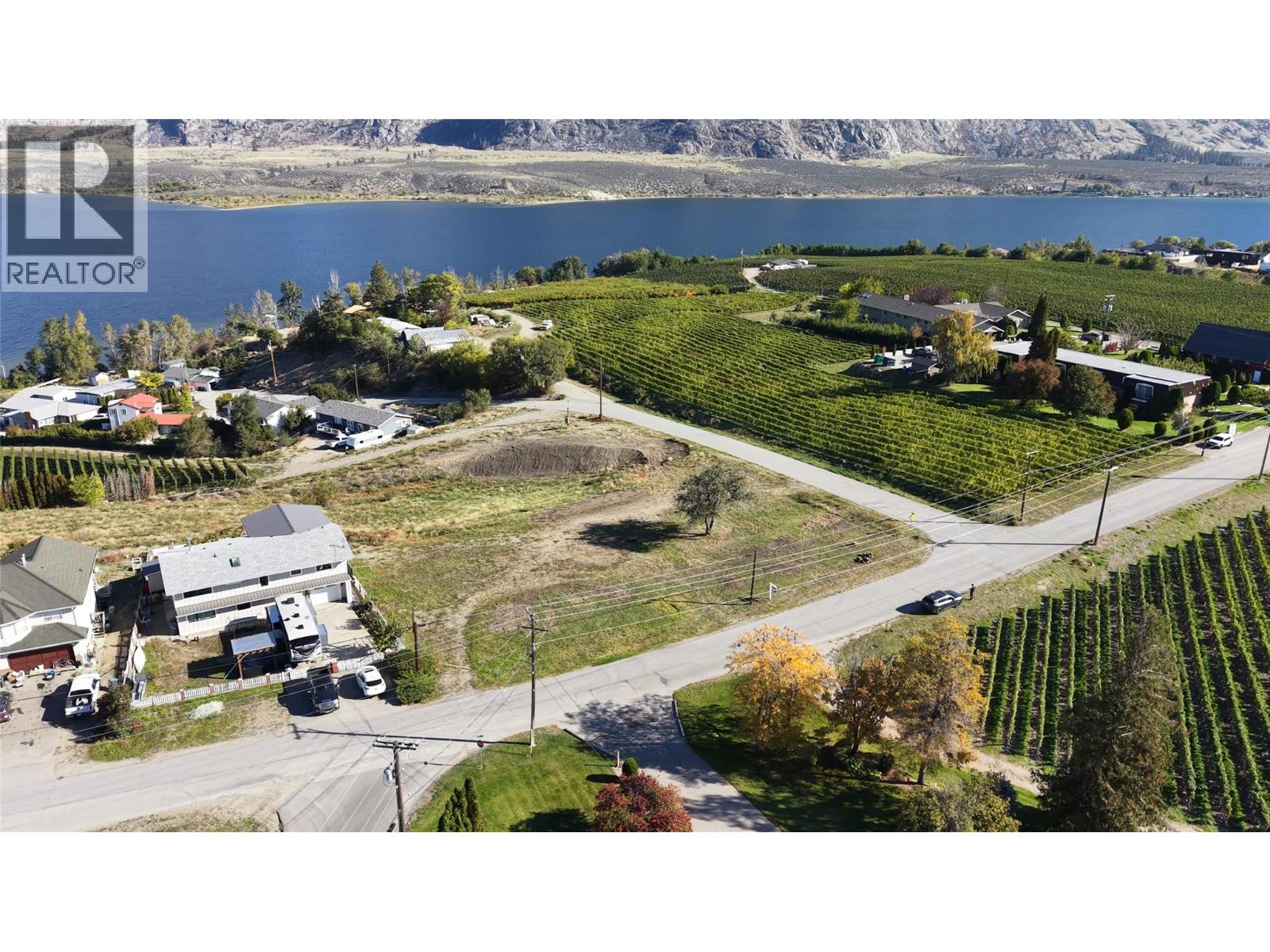 8522 98th Avenue, Osoyoos, British Columbia  V0H 1V2 - Photo 9 - 10403251