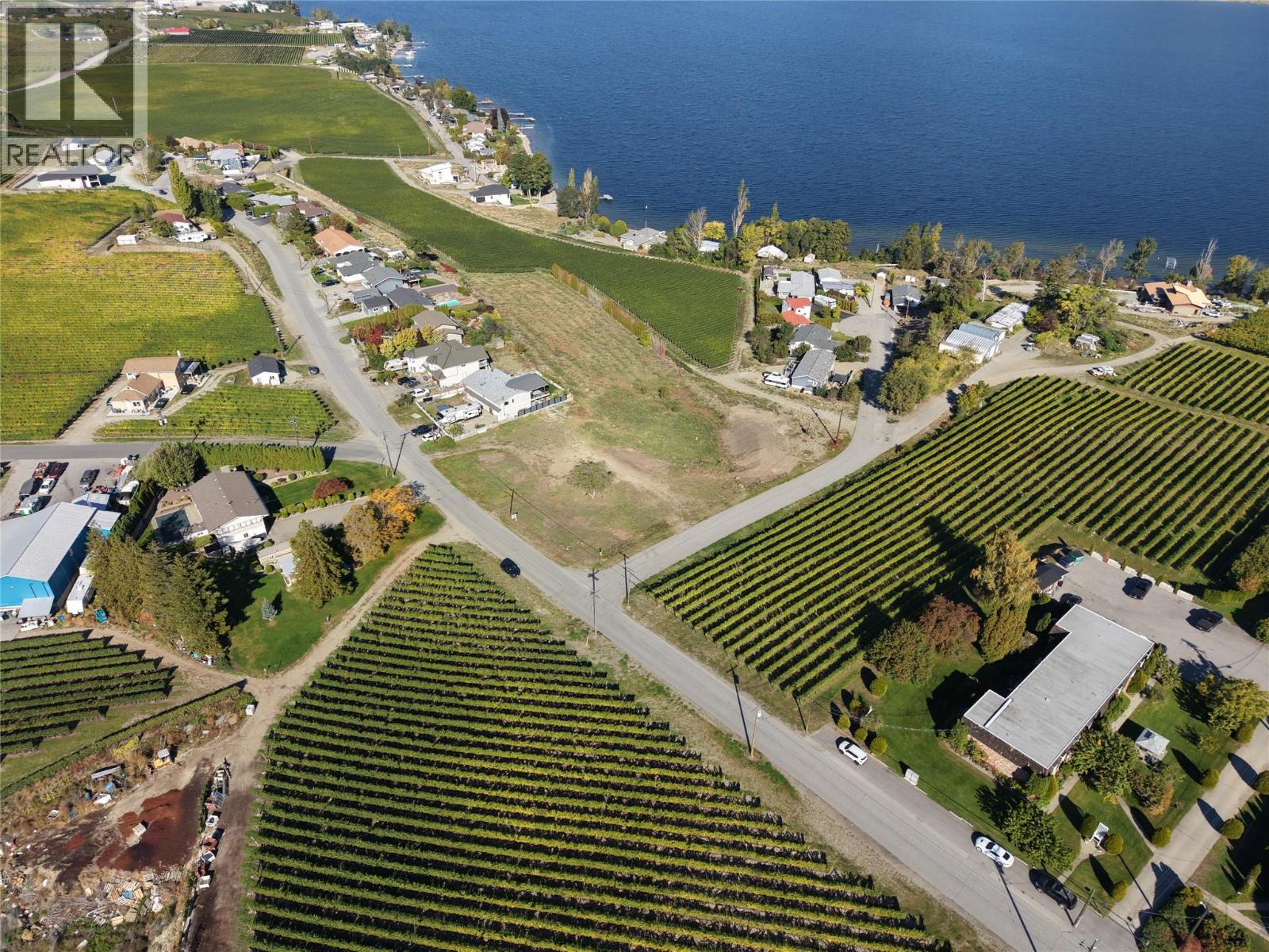 8522 98th Avenue, Osoyoos, British Columbia  V0H 1V2 - Photo 18 - 10403251