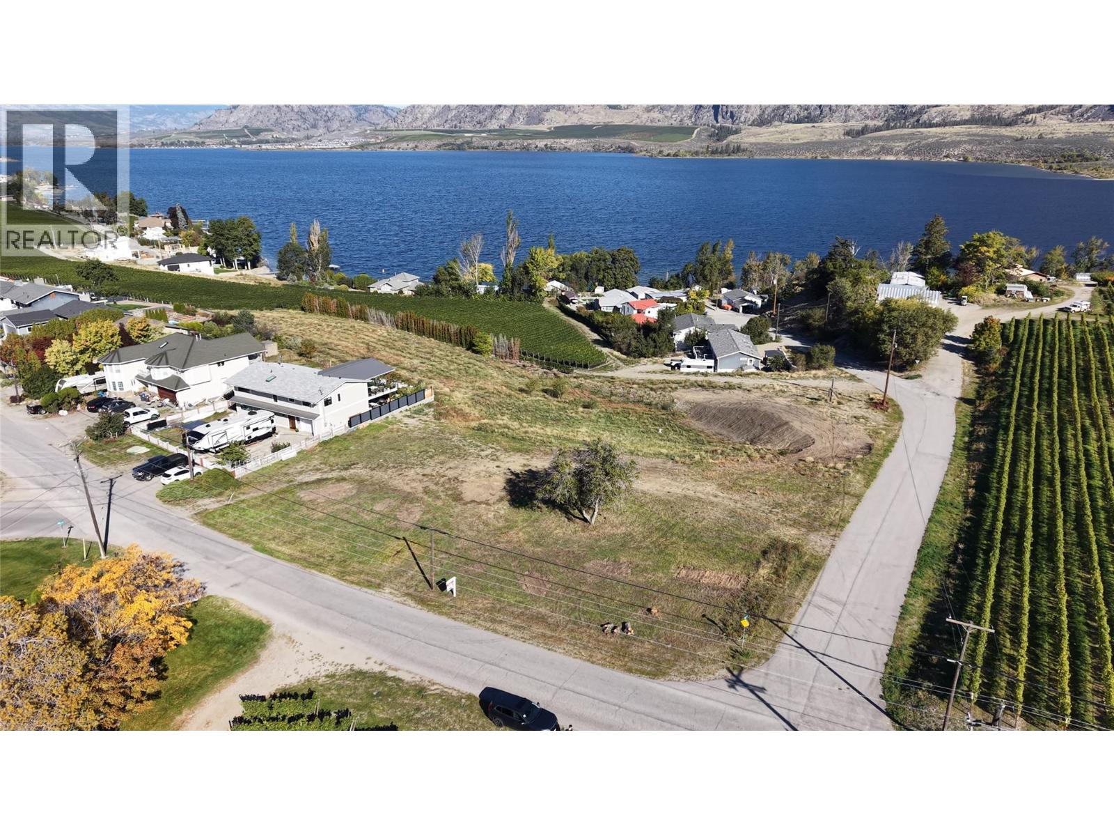 8522 98th Avenue, Osoyoos, British Columbia  V0H 1V2 - Photo 8 - 10403251