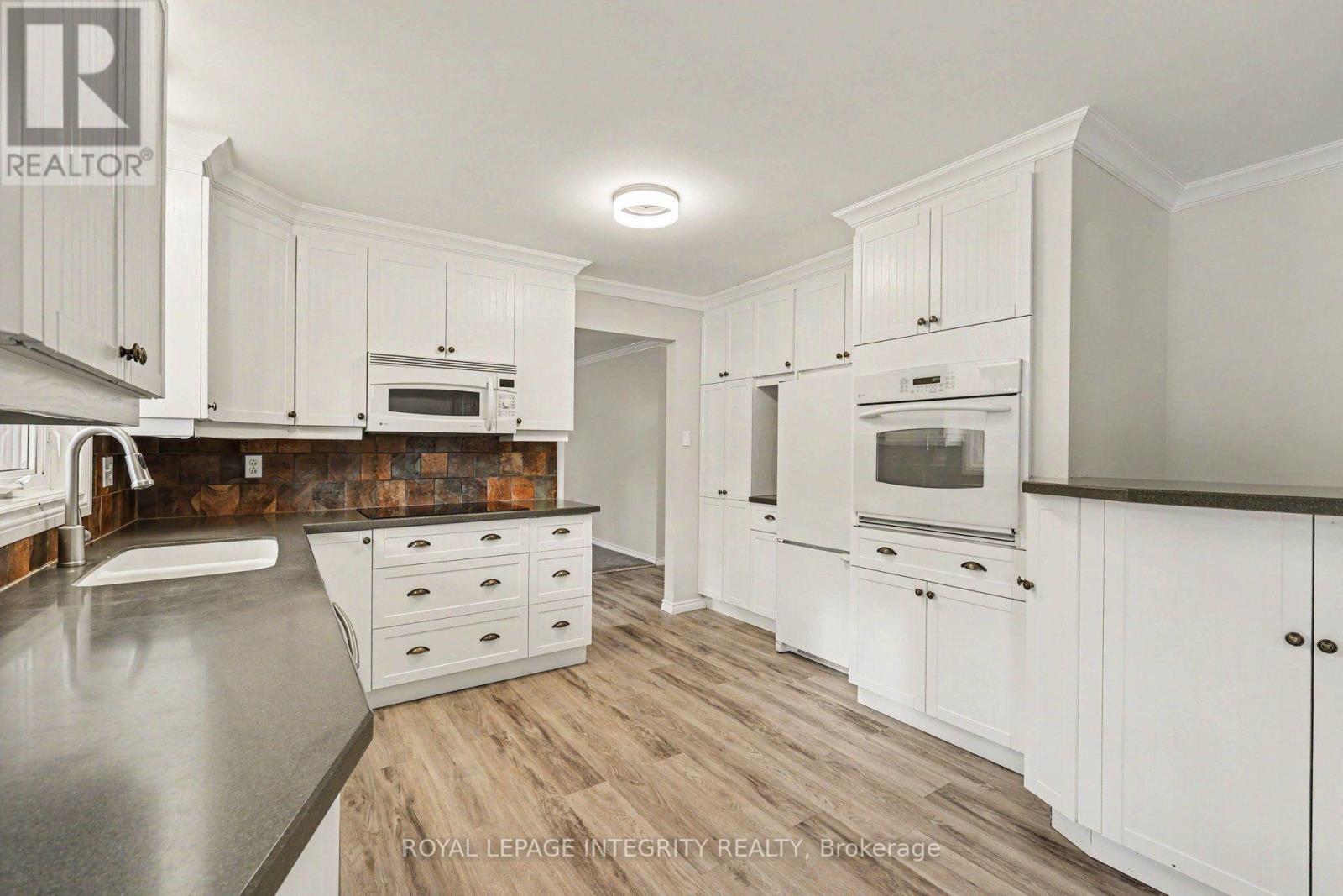 4525 8th Line Road, Ottawa, Ontario  K0A 3J0 - Photo 12 - X13883420