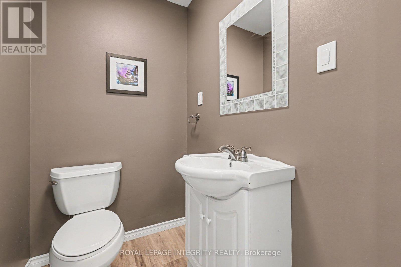 4525 8th Line Road, Ottawa, Ontario  K0A 3J0 - Photo 13 - X13883420