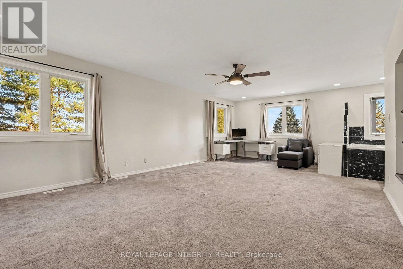 4525 8th Line Road, Ottawa, Ontario  K0A 3J0 - Photo 14 - X13883420