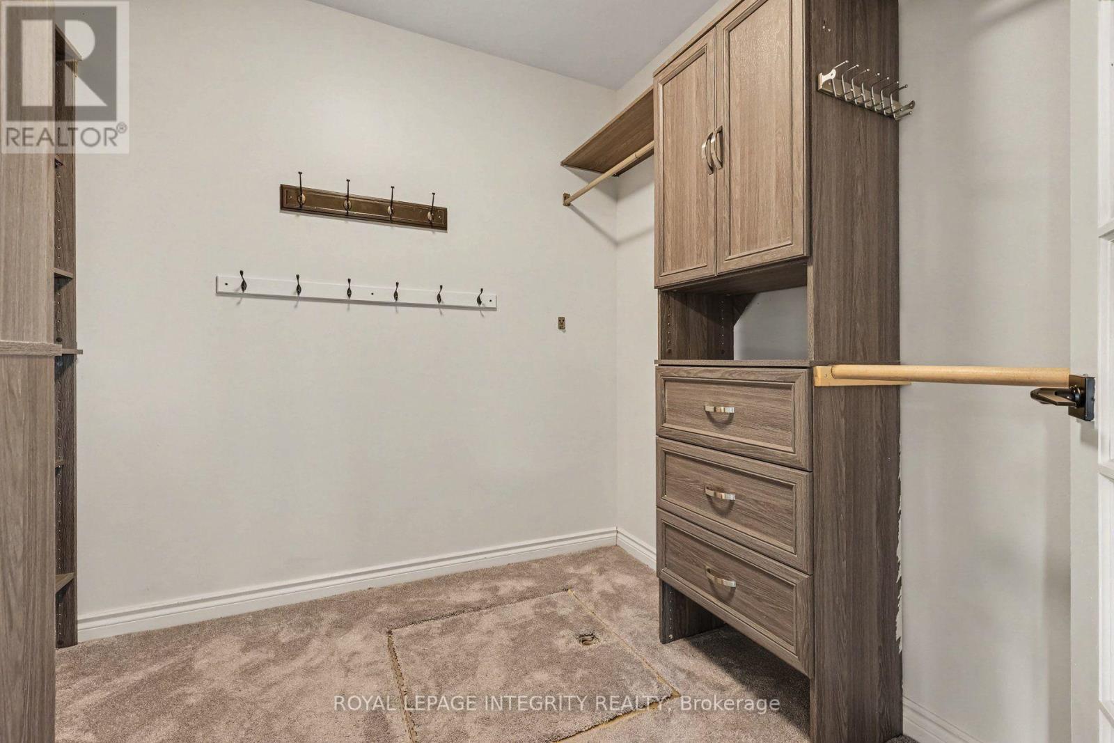 4525 8th Line Road, Ottawa, Ontario  K0A 3J0 - Photo 27 - X13883420