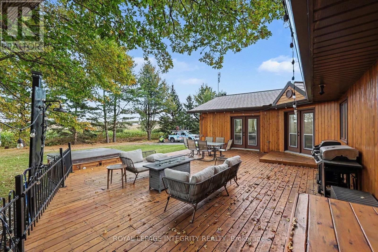 4525 8th Line Road, Ottawa, Ontario  K0A 3J0 - Photo 28 - X13883420