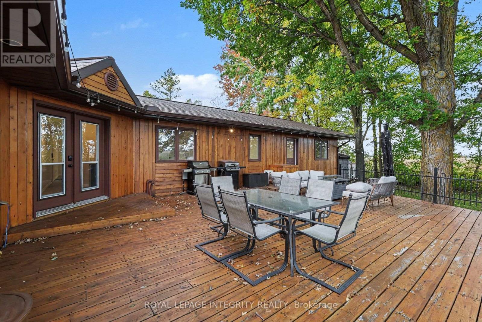 4525 8th Line Road, Ottawa, Ontario  K0A 3J0 - Photo 29 - X13883420